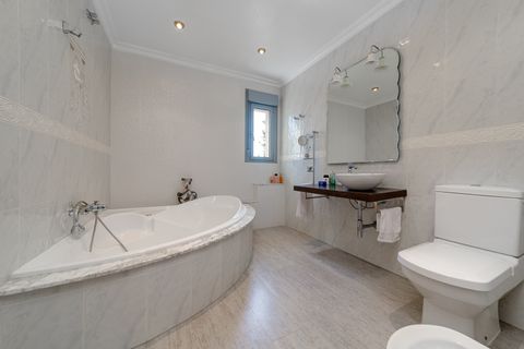 Villa i Ciudad Quesada, Alicante, Ciudad Quesada - € 840.000 | Ref: W-02RVJK - foto 34